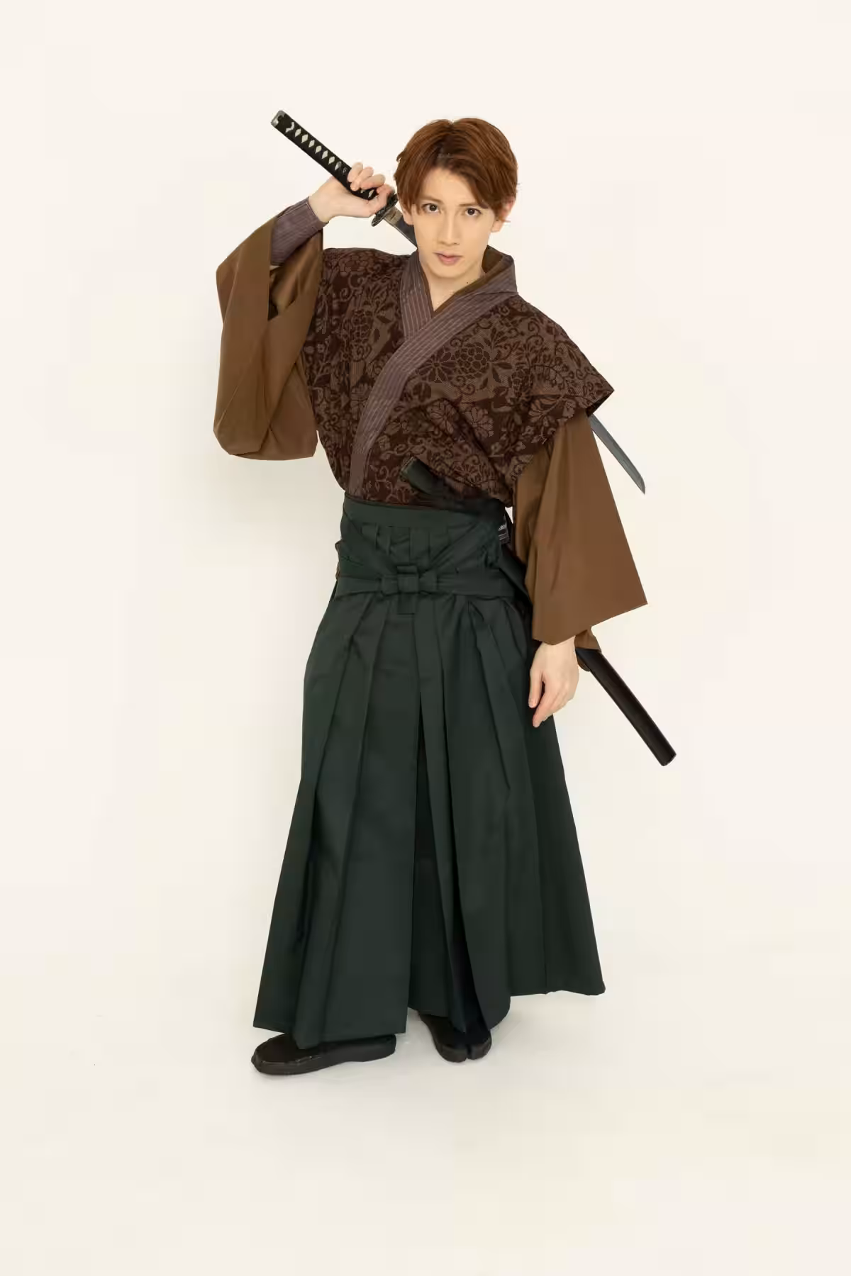 画像9