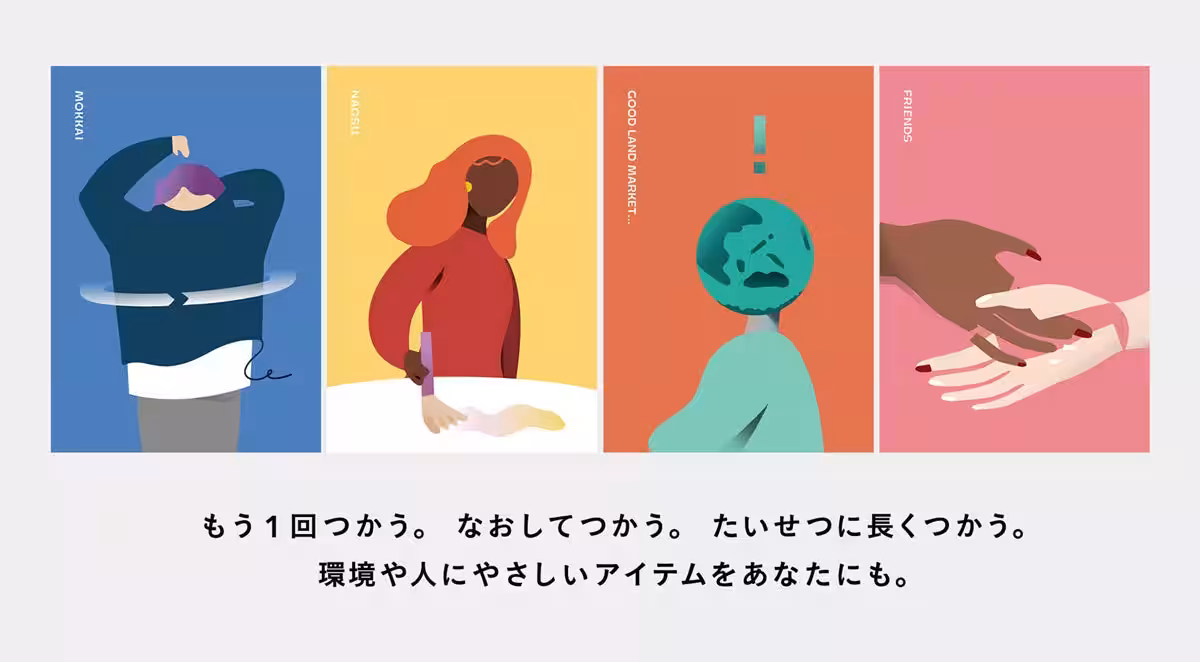 画像15