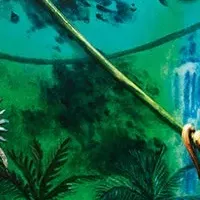 新作ポケットウォッチ