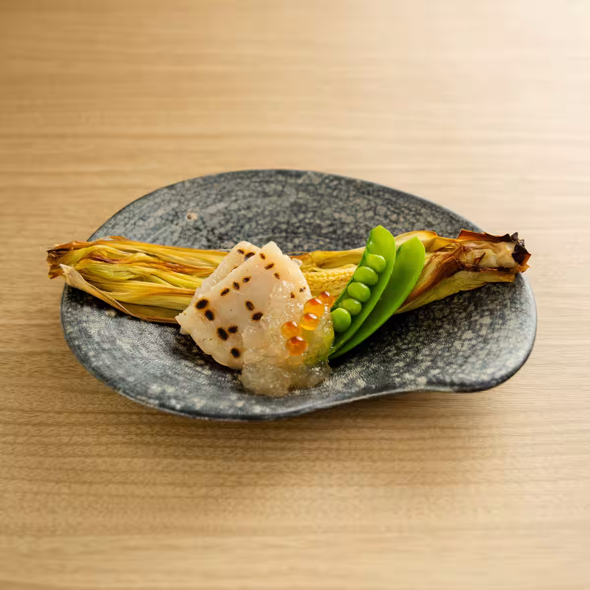 画像6