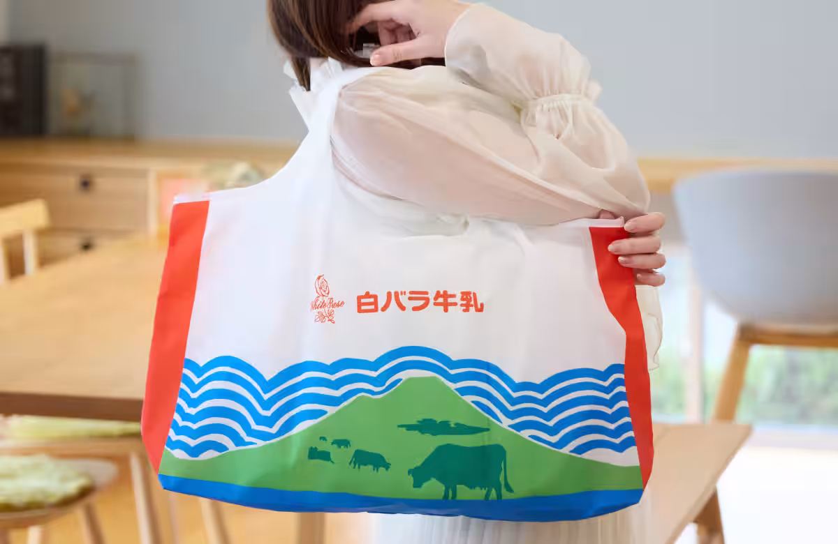 画像7