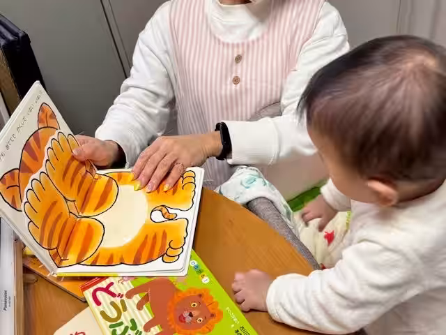 画像1