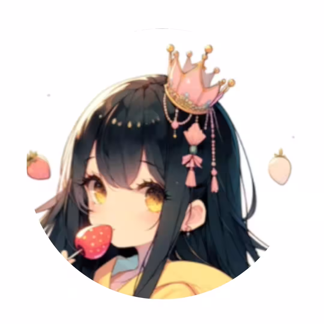 画像6