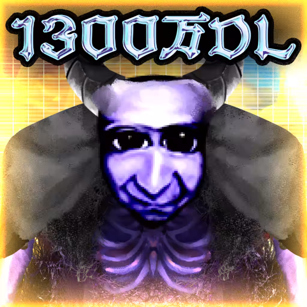 画像10