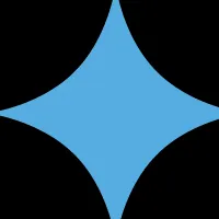 ミュゼの現状と展望