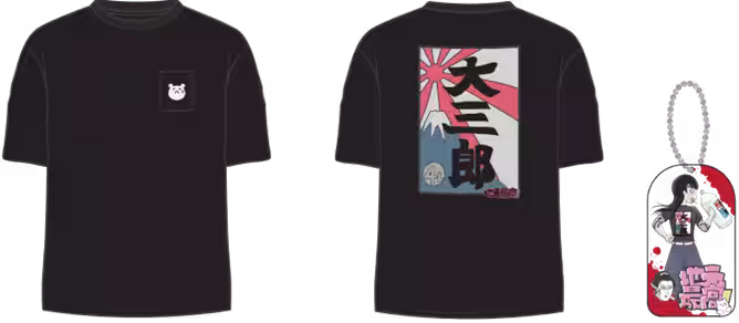 画像4