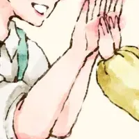 感謝を育むプロジェクト