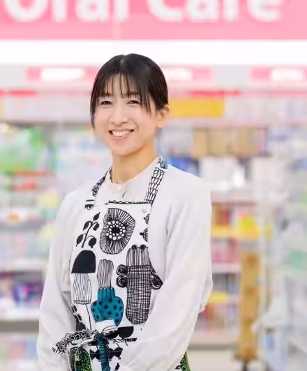 画像7