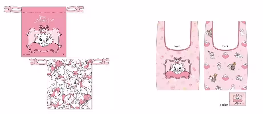 画像18