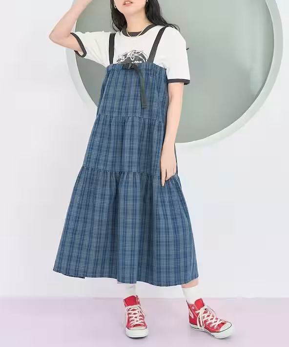 画像9