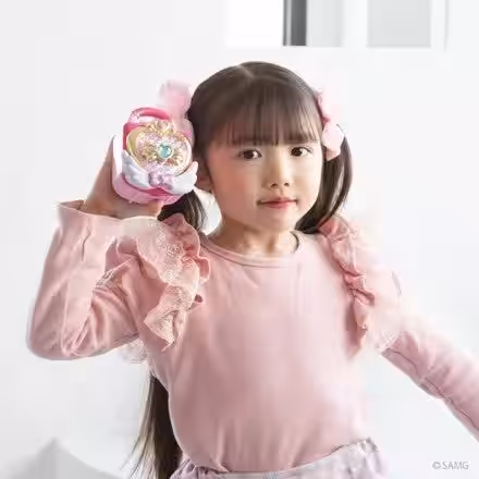 画像7