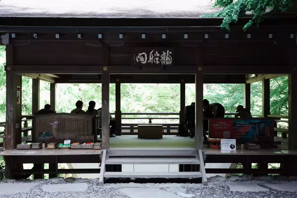画像13