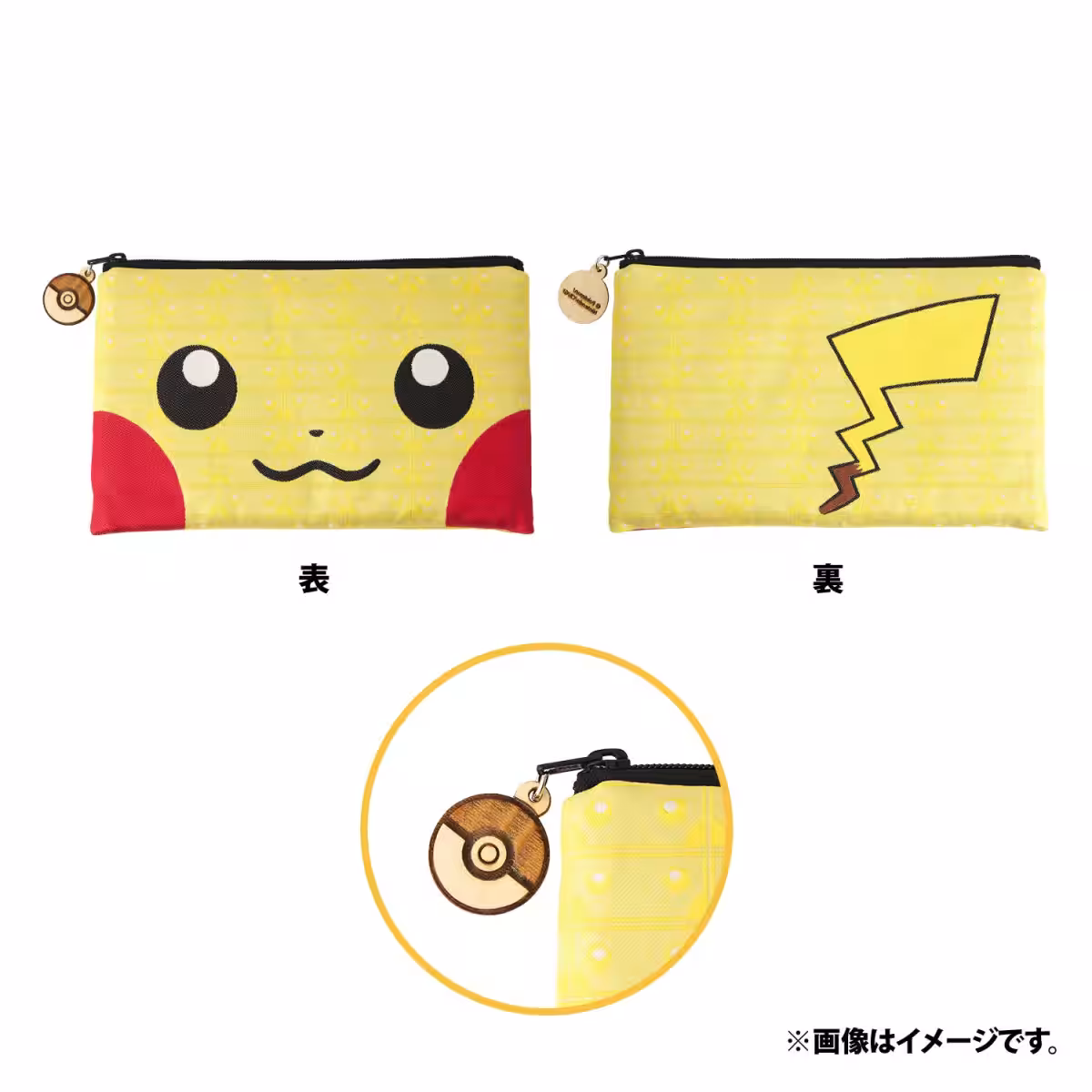 画像19