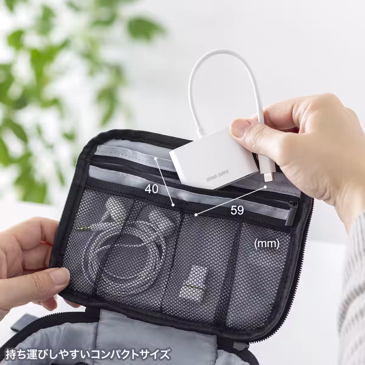 画像9