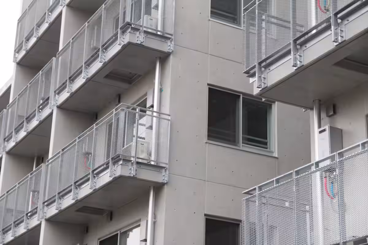 画像8