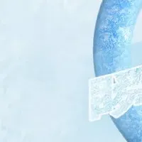 母の日キャンペーン延長