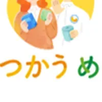 ユニ・チャームのポッドキャスト