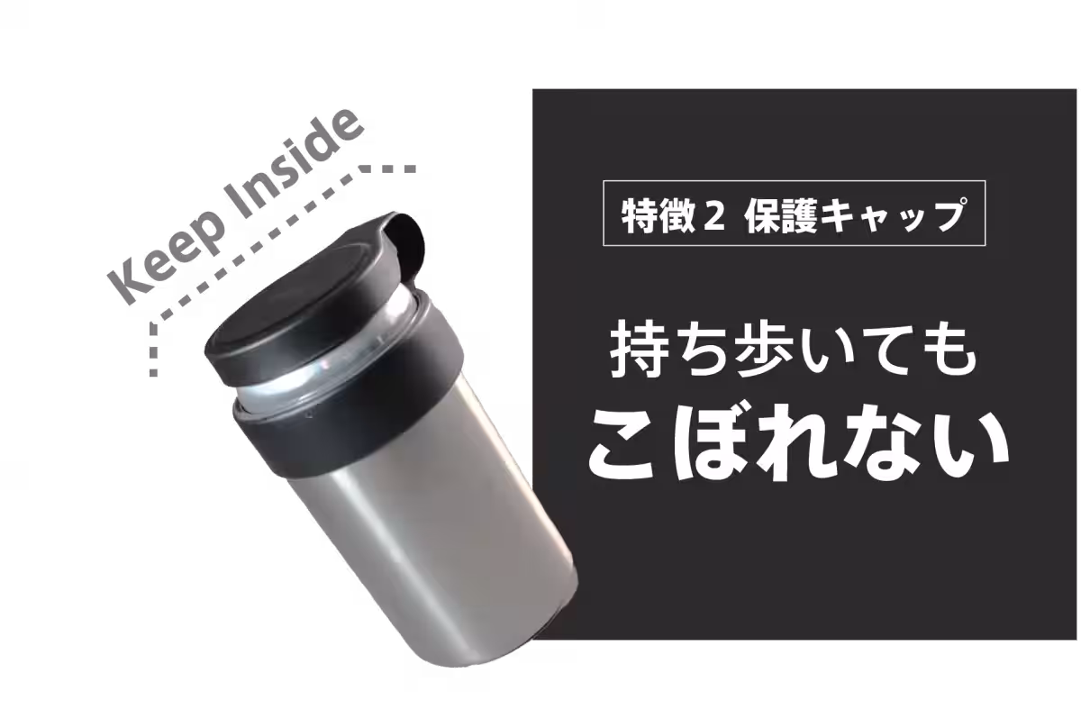 画像13
