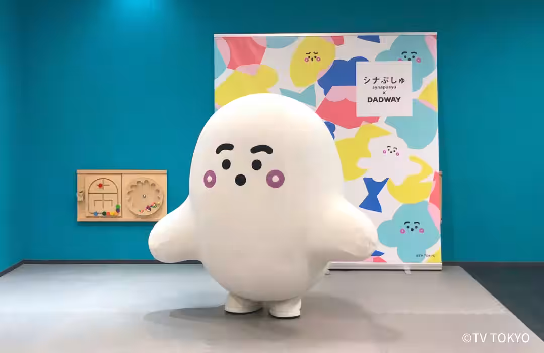 画像6