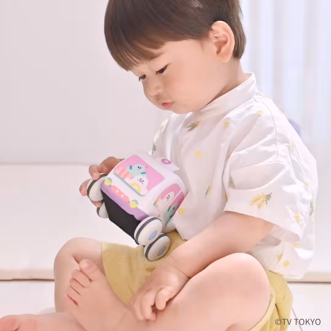 画像5