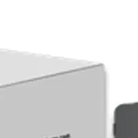 Cardoの新アダプター情報