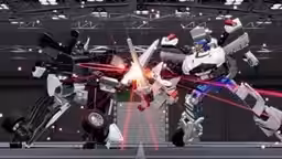 画像7
