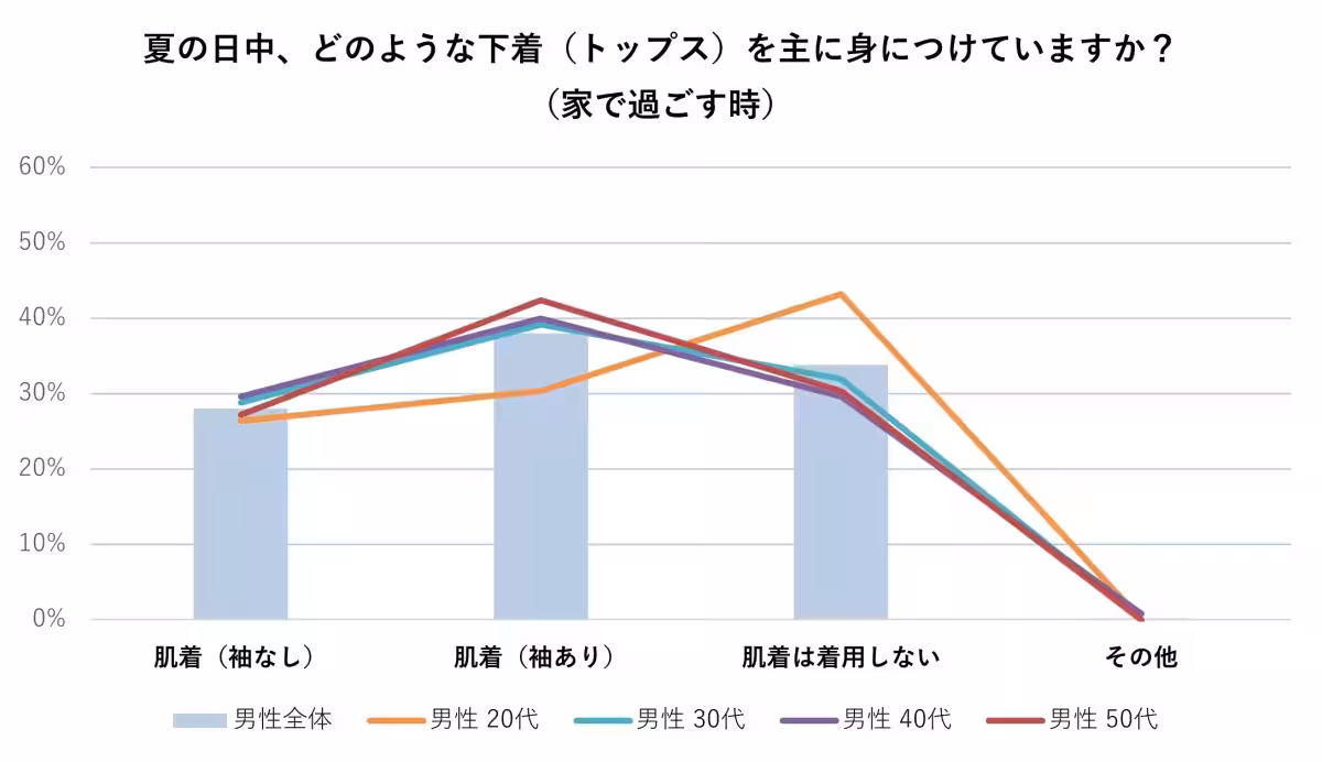 画像13