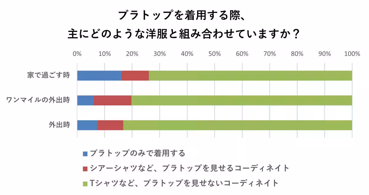画像15