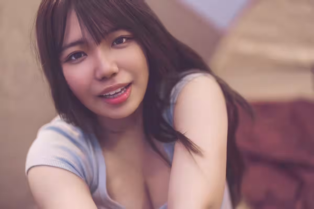画像4