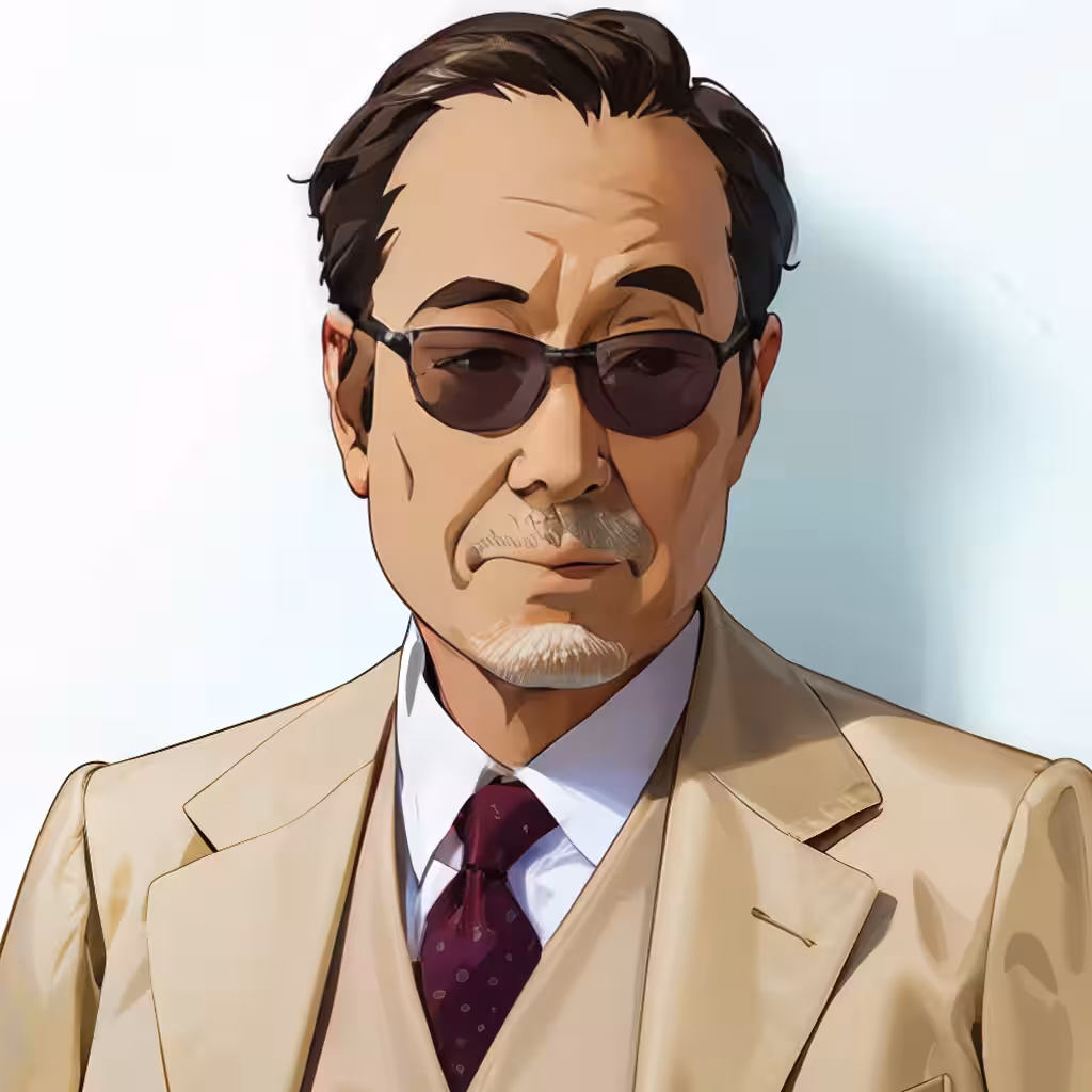 画像3