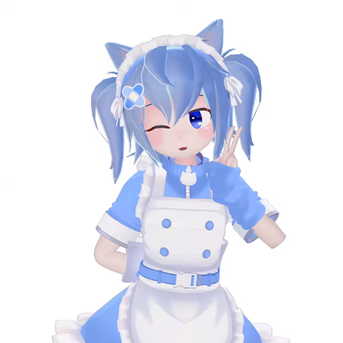 画像4