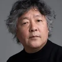 新ツールDX推進力アセスメント