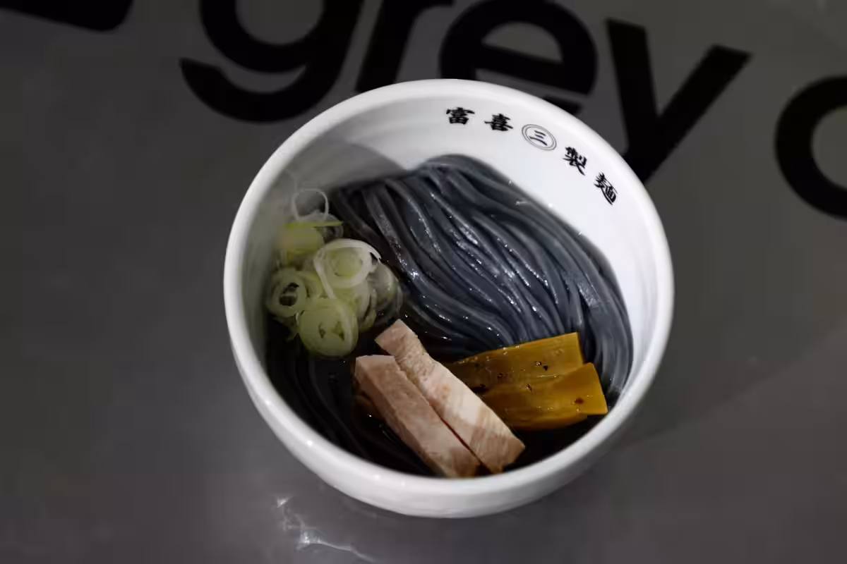 画像11