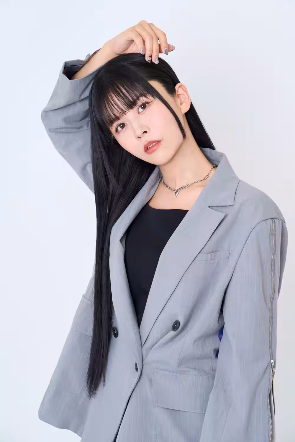 画像6
