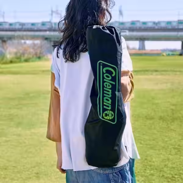 画像10