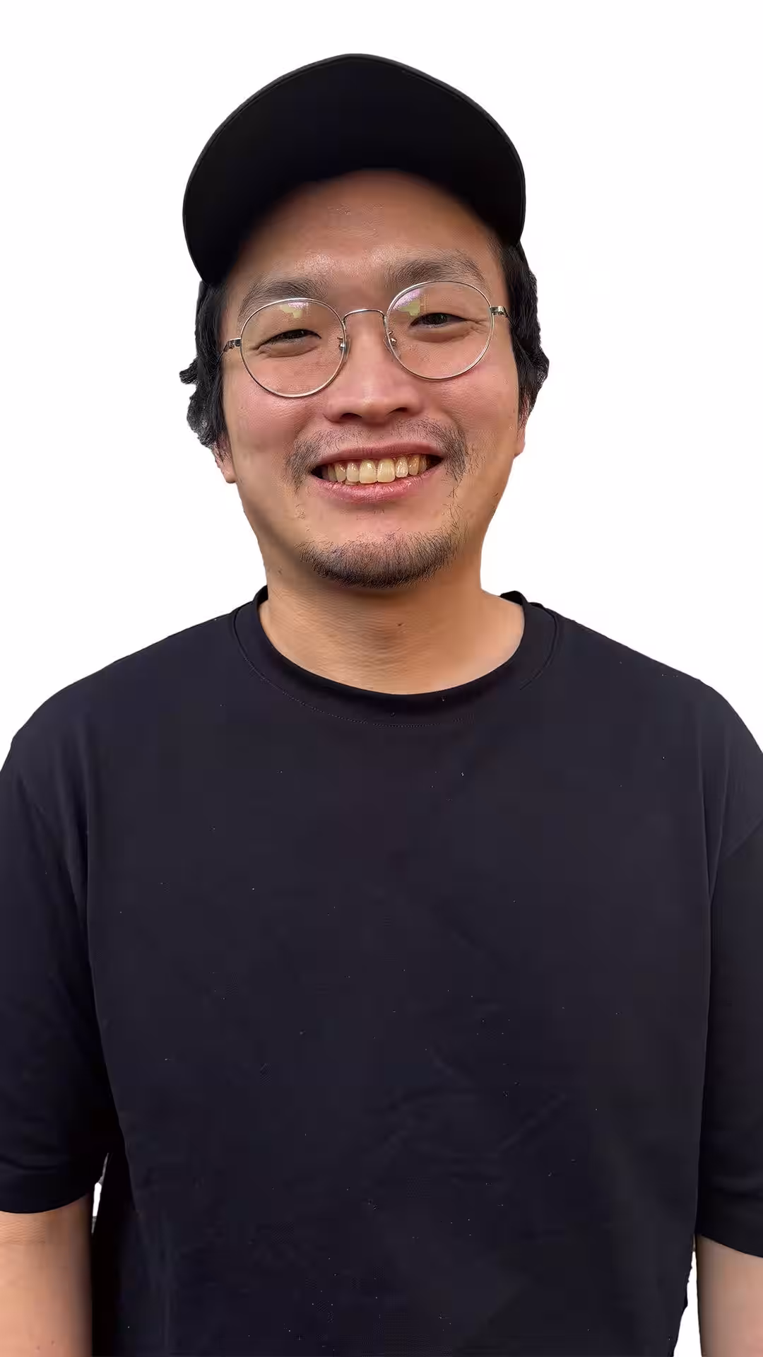 画像23