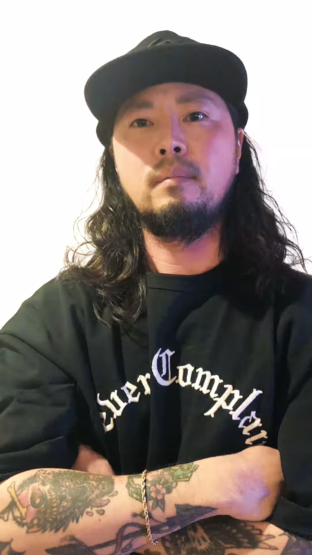 画像18