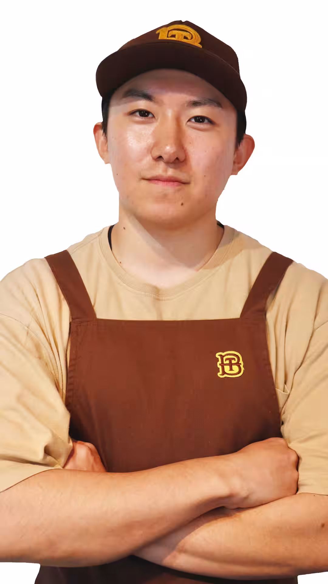 画像15