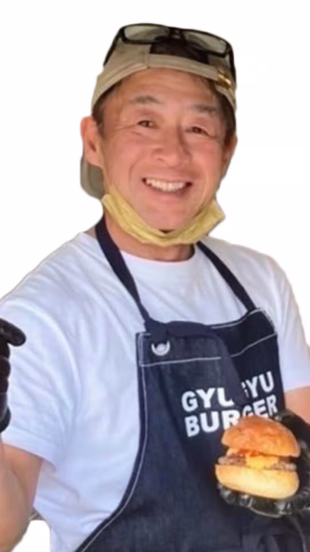 画像20