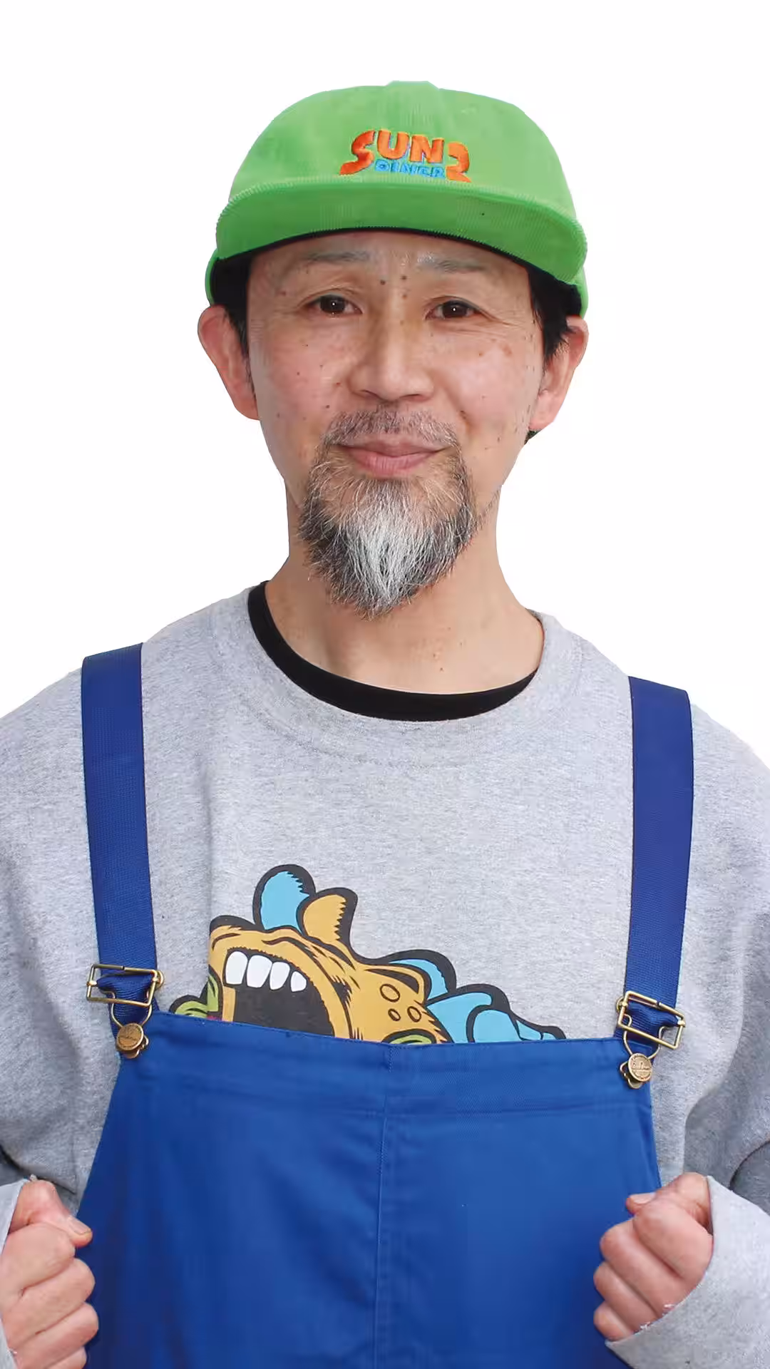画像13