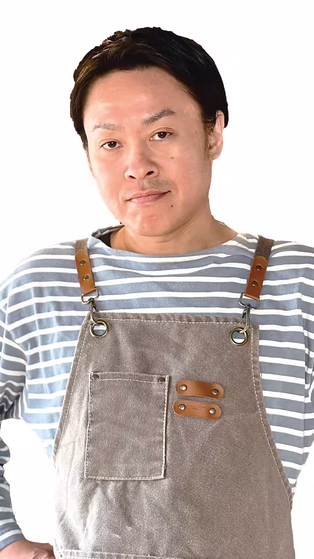 画像17