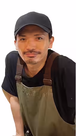画像26