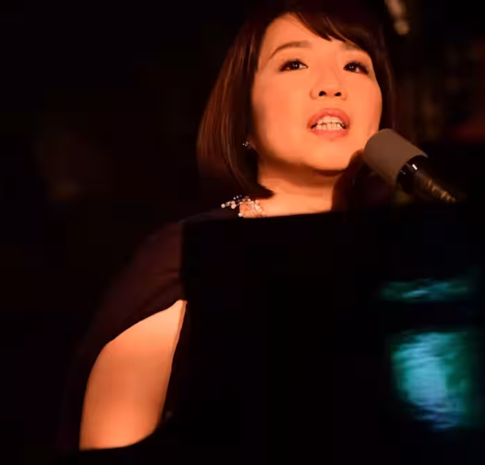 画像4