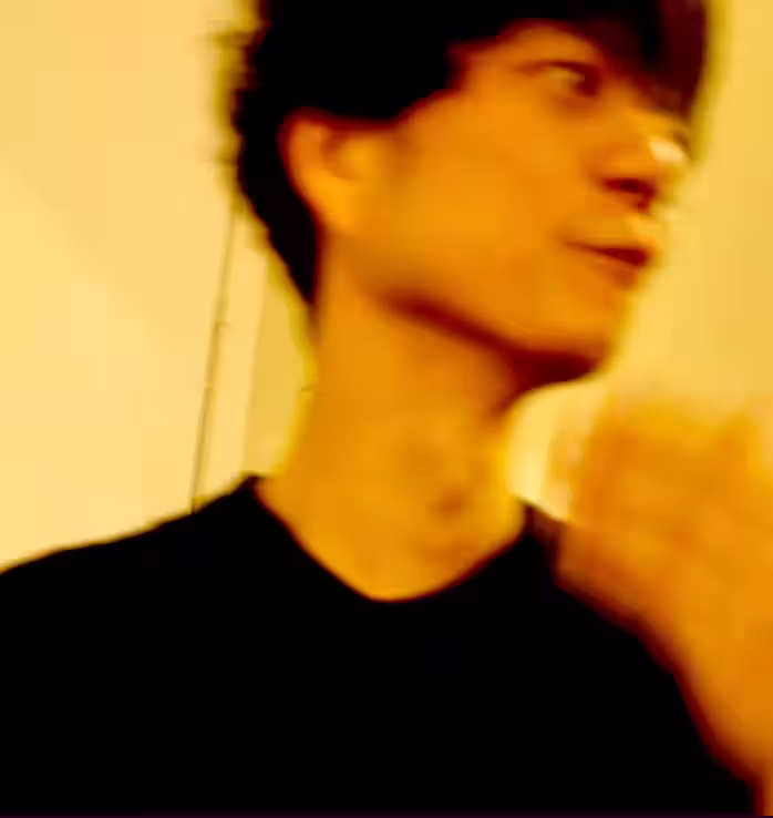 画像8