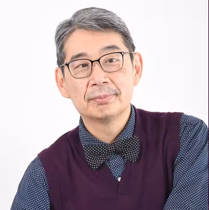 画像11