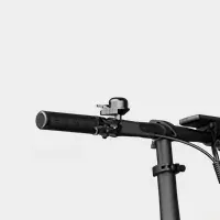 ADOのブランド月間