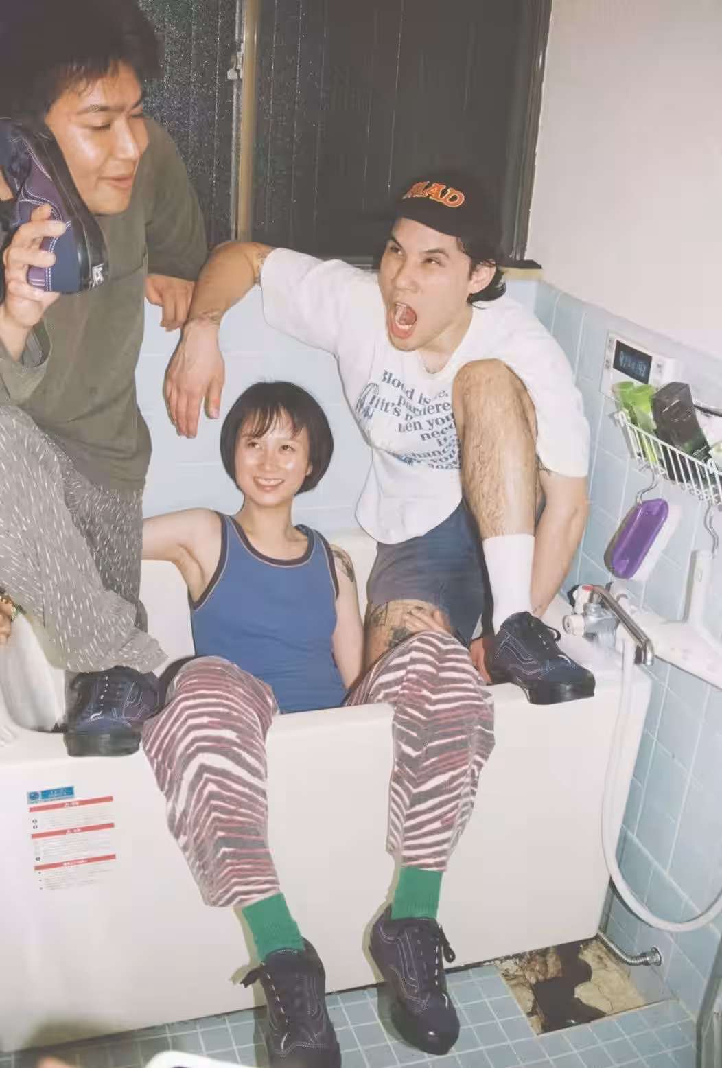 画像11