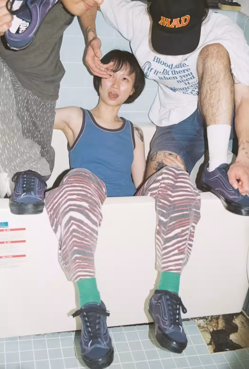 画像6