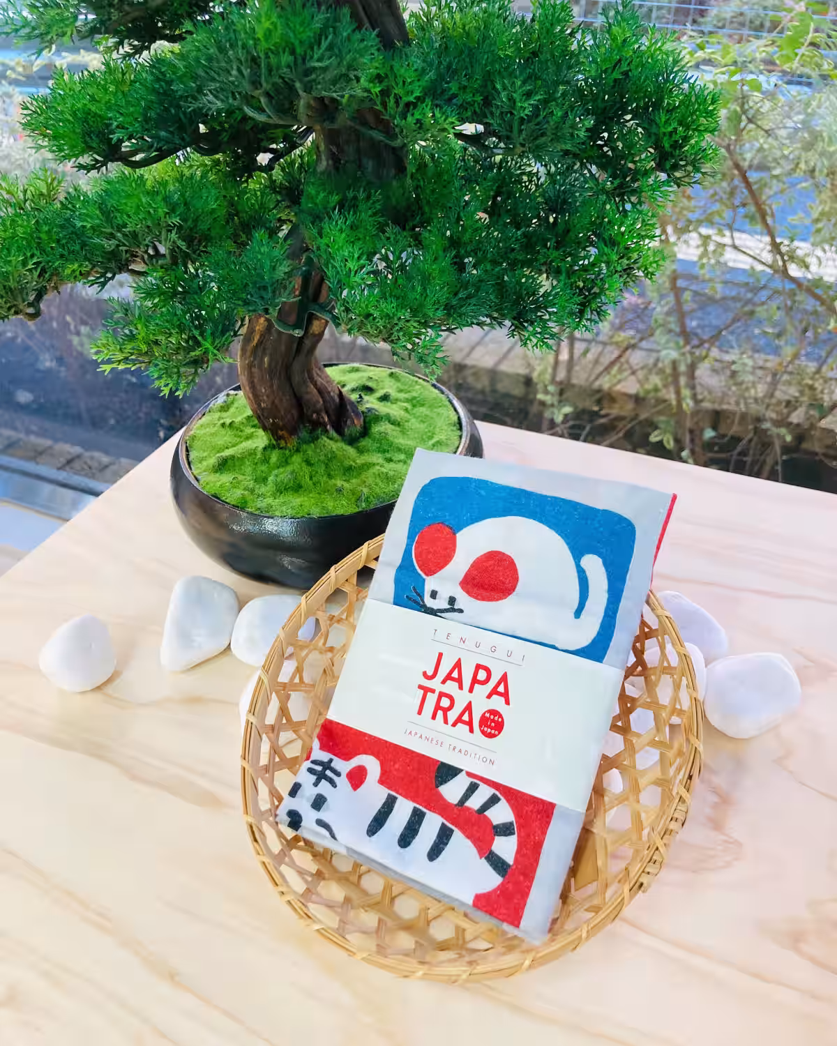 画像3