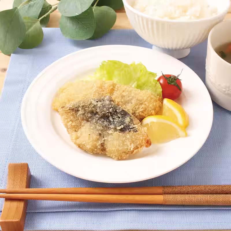 画像4